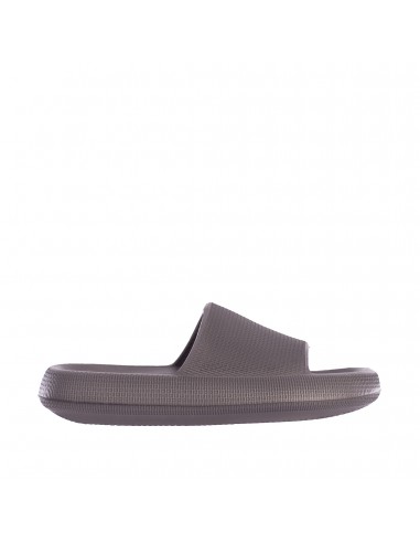Chanclas softjim sand
