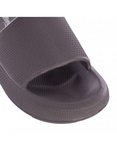 Chanclas softjim sand