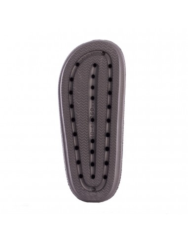 Chanclas softjim sand