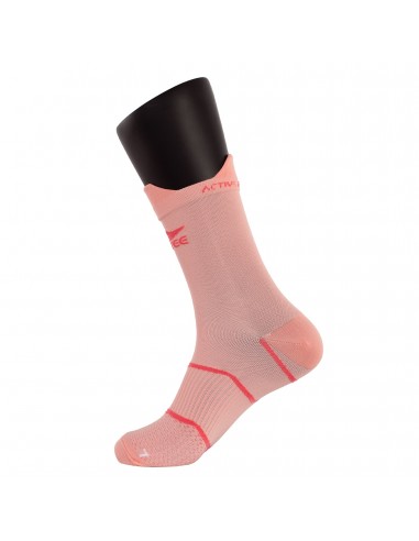 Calcetines de running softee active performance