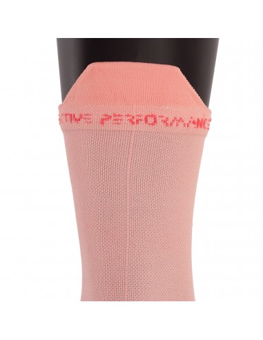 Calcetines de running softee active performance