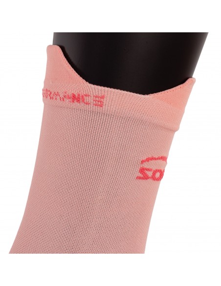 Calcetines de running softee active performance