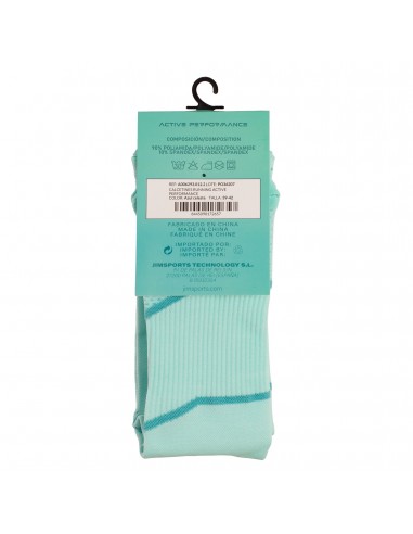 Calcetines de running softee active performance