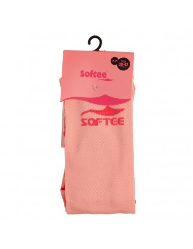 Calcetines de running softee active performance