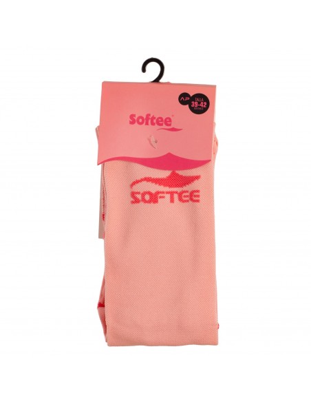 Calcetines de running softee active performance