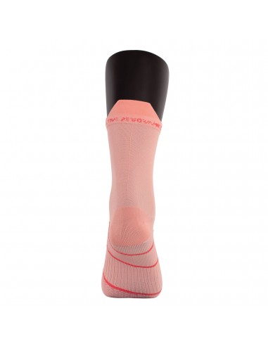 Calcetines de running softee active performance