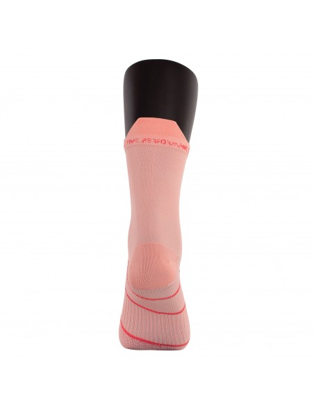 Calcetines de running softee active performance