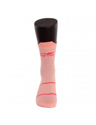 Calcetines de running softee active performance