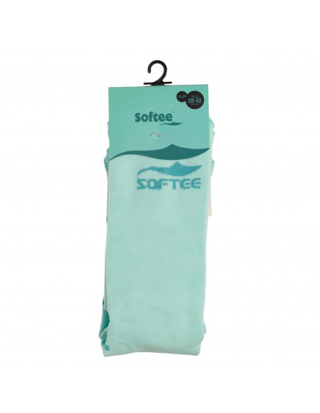 Calcetines de running softee active performance