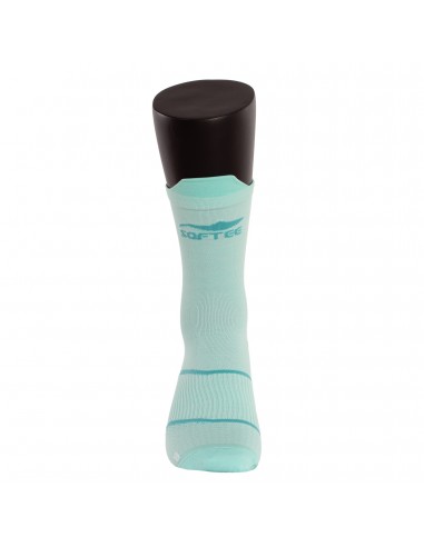 Calcetines de running softee active performance