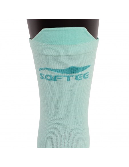 Calcetines de running softee active performance