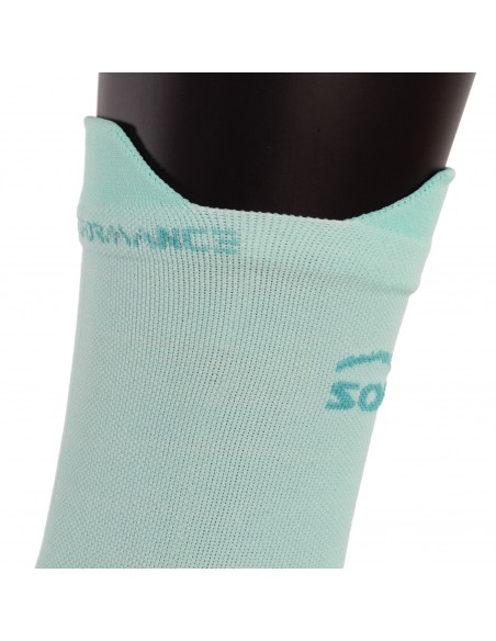 Calcetines de running softee active performance