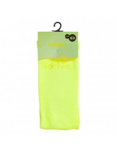 Calcetines de running softee active performance
