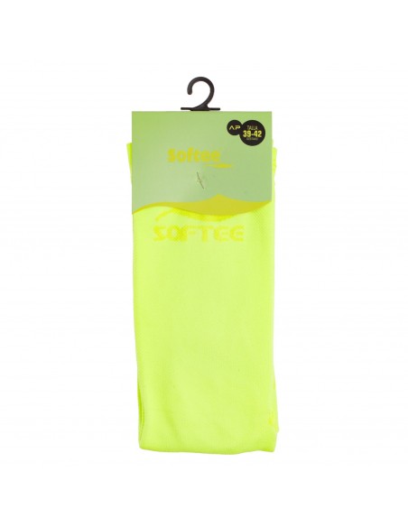 Calcetines de running softee active performance