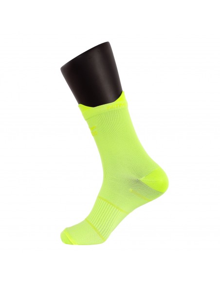 Calcetines de running softee active performance