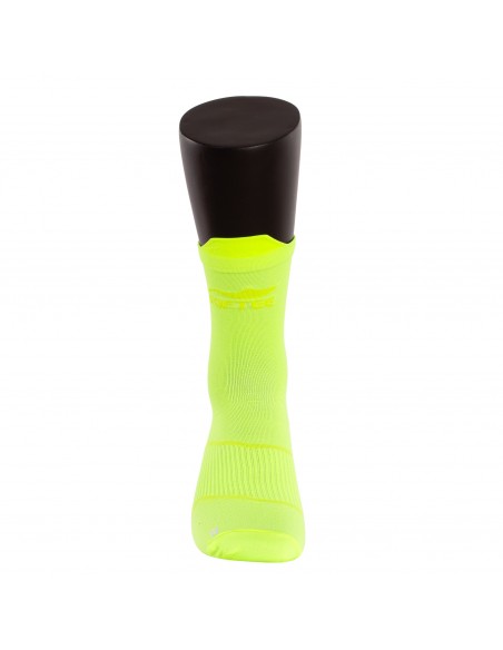 Calcetines de running softee active performance