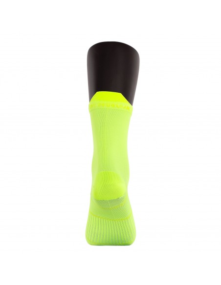 Calcetines de running softee active performance