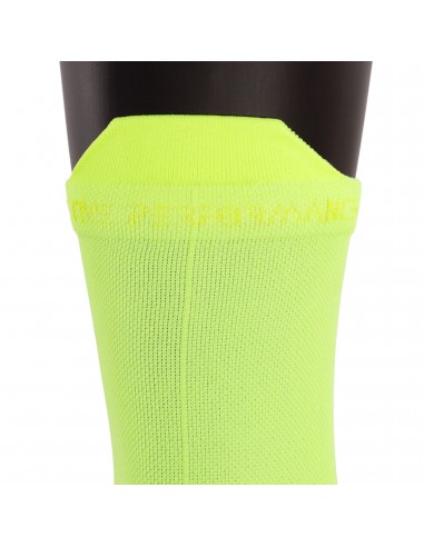 Calcetines de running softee active performance