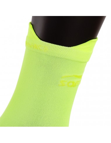 Calcetines de running softee active performance