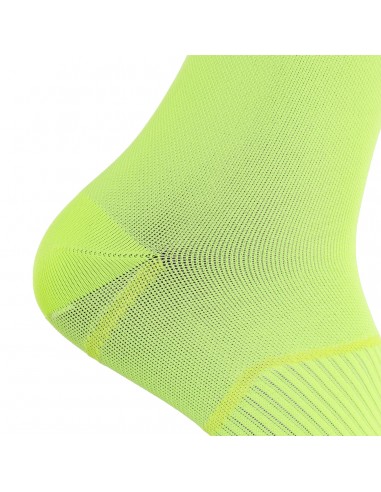 Calcetines de running softee active performance