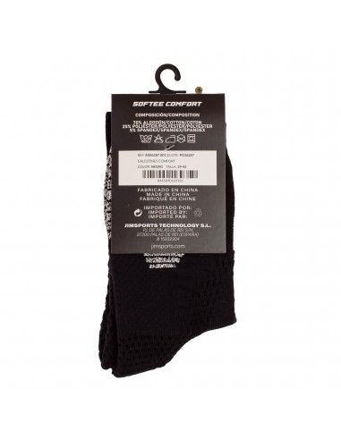 Calcetines softee comfort