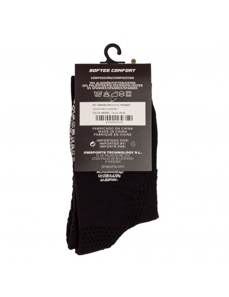 Calcetines softee comfort