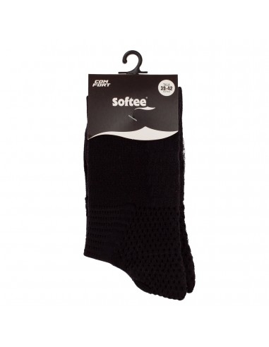 Calcetines softee comfort
