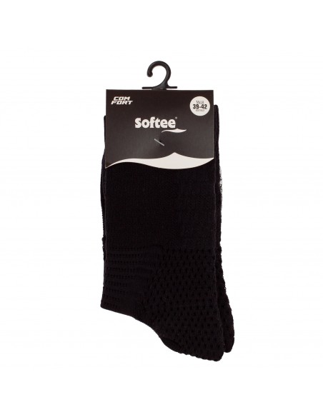 Calcetines softee comfort