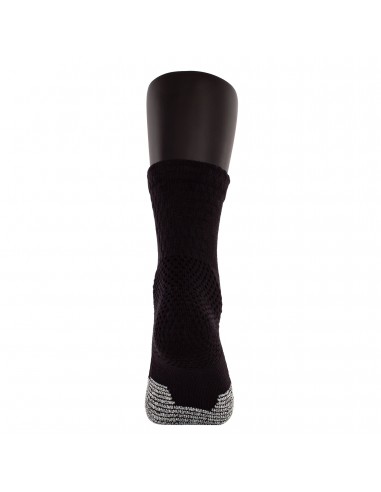 Calcetines softee comfort