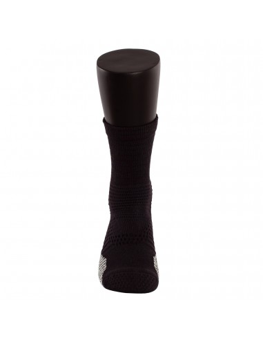 Calcetines softee comfort