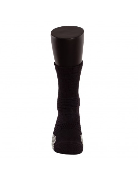 Calcetines softee comfort
