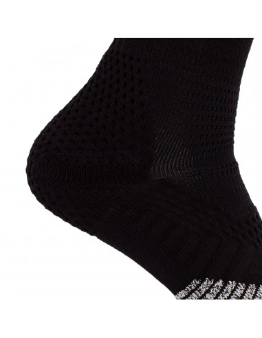 Calcetines softee comfort