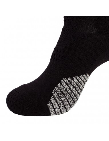 Calcetines softee comfort