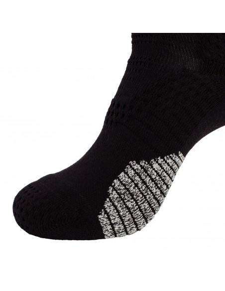 Calcetines softee comfort
