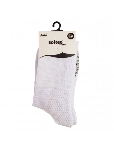 Calcetines softee comfort