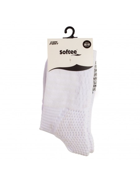 Calcetines softee comfort