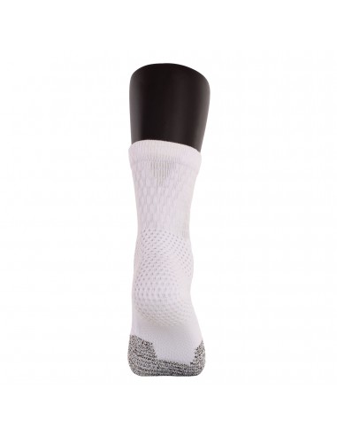 Calcetines softee comfort