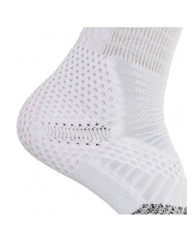 Calcetines softee comfort