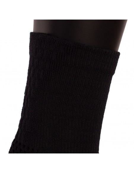 Calcetines softee comfort