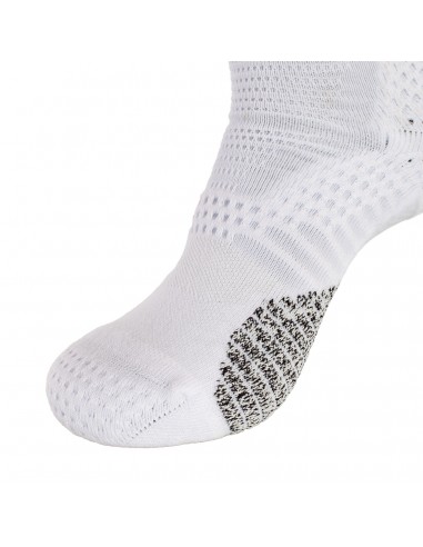 Calcetines softee comfort