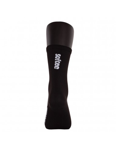 Calcetines softee ultra