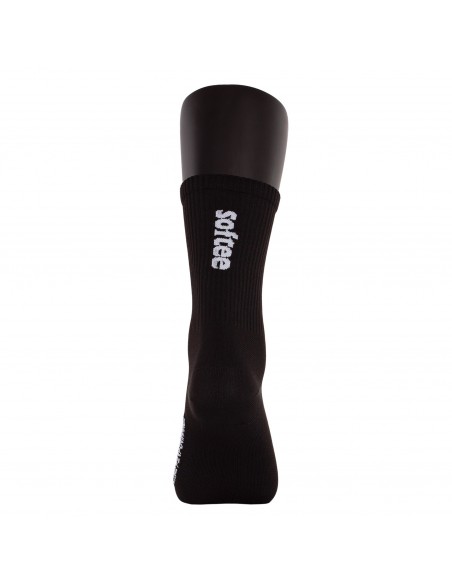 Calcetines softee ultra