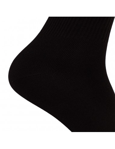 Calcetines softee ultra
