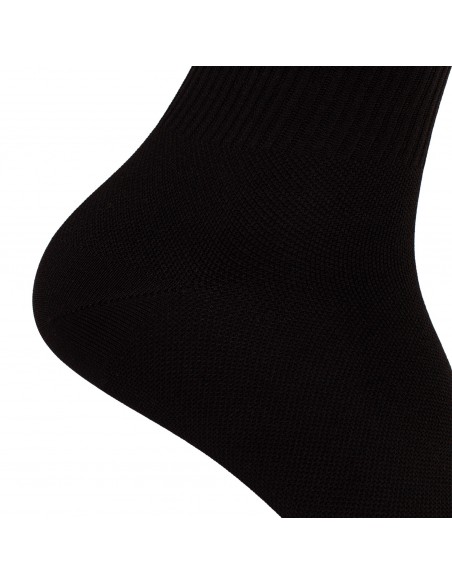 Calcetines softee ultra