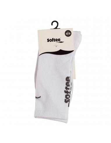 Calcetines softee ultra