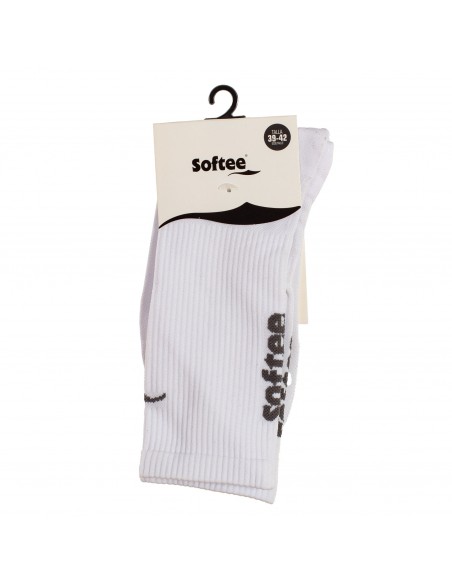 Calcetines softee ultra