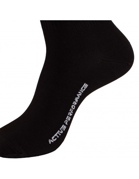 Calcetines softee ultra