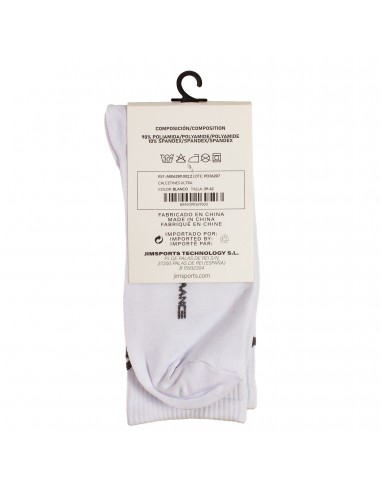 Calcetines softee ultra
