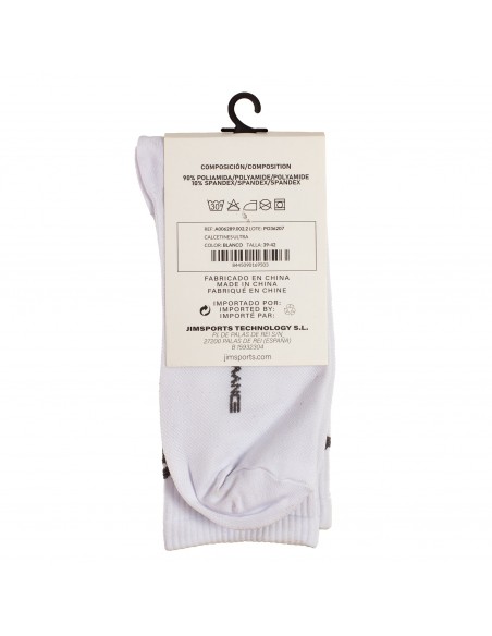 Calcetines softee ultra