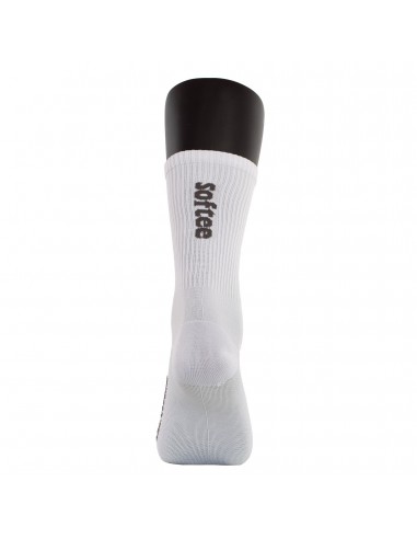 Calcetines softee ultra